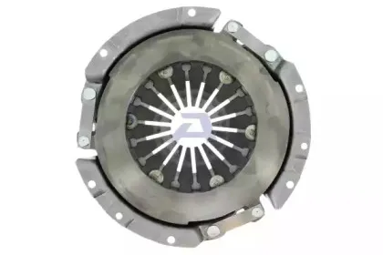 aisin-cf007